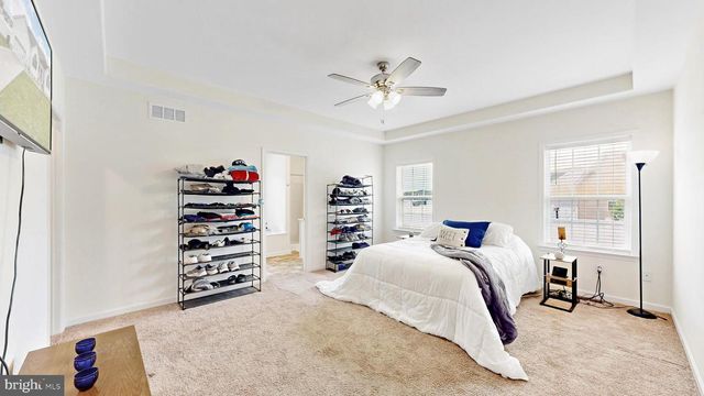 45 CROWN FOREST LN, Felton, DE 19943
