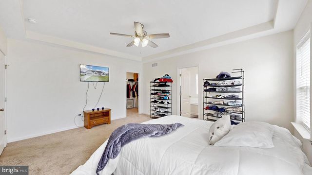 45 CROWN FOREST LN, Felton, DE 19943
