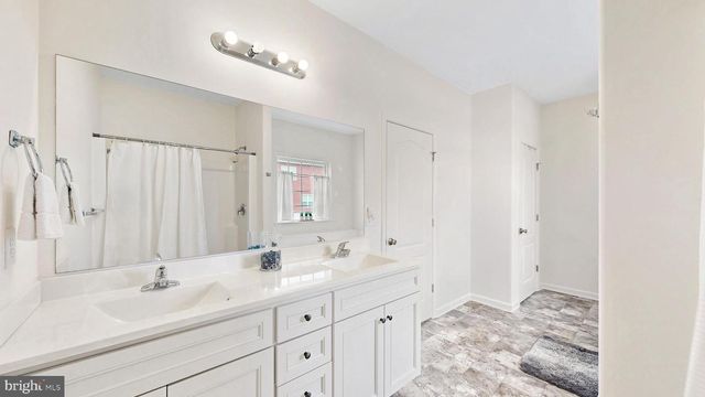45 CROWN FOREST LN, Felton, DE 19943