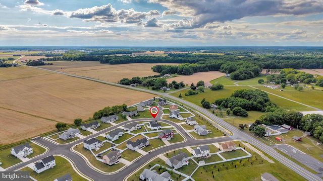 45 CROWN FOREST LN, Felton, DE 19943