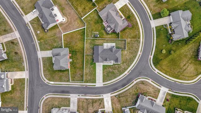 45 CROWN FOREST LN, Felton, DE 19943