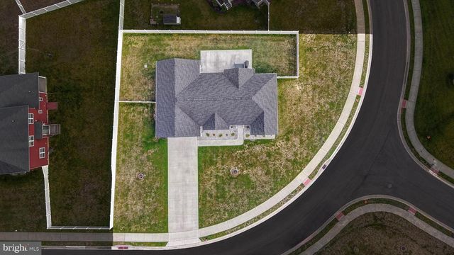 45 CROWN FOREST LN, Felton, DE 19943