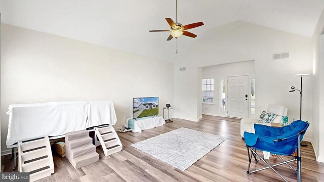 45 CROWN FOREST LN, Felton, DE 19943
