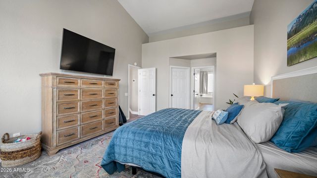 2703 N ADAIR Circle, Mesa, AZ 85207