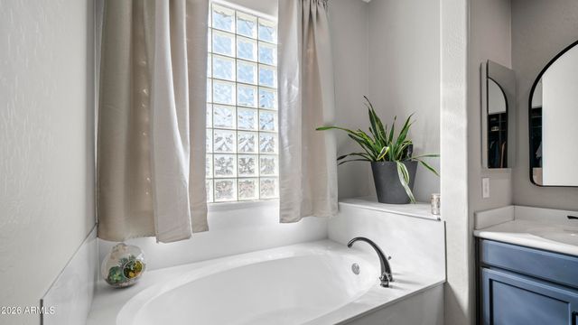 2703 N ADAIR Circle, Mesa, AZ 85207