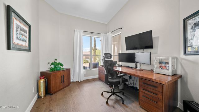 2703 N ADAIR Circle, Mesa, AZ 85207