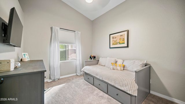 2703 N ADAIR Circle, Mesa, AZ 85207