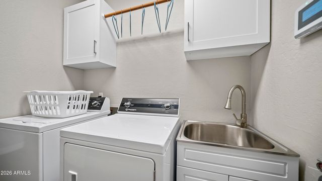 2703 N ADAIR Circle, Mesa, AZ 85207