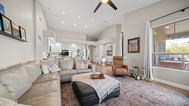2703 N ADAIR Circle, Mesa, AZ 85207