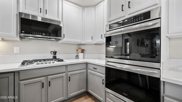 2703 N ADAIR Circle, Mesa, AZ 85207