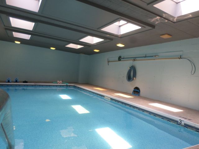707 Mix Avenue APT 34, Hamden, CT 06514