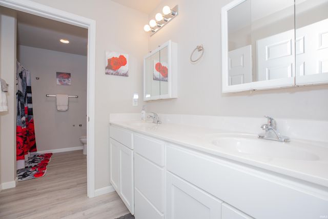 302 E Tennessee Street, Evansville, IN 47711