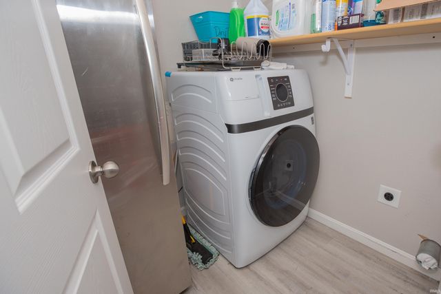 302 E Tennessee Street, Evansville, IN 47711