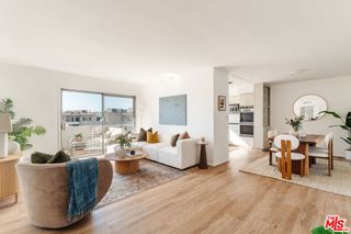 6251 Coldwater Canyon Avenue 310, Los Angeles, CA 91606