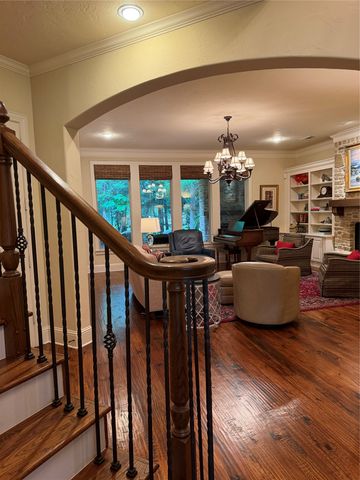 427 Wyndemere Boulevard, Heath, TX 75032