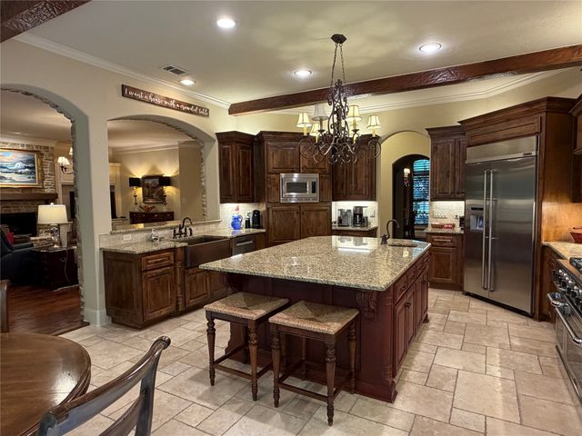 427 Wyndemere Boulevard, Heath, TX 75032