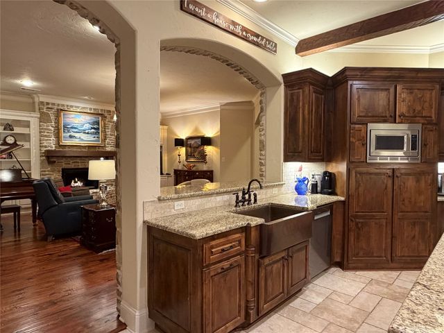 427 Wyndemere Boulevard, Heath, TX 75032