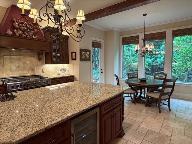 427 Wyndemere Boulevard, Heath, TX 75032