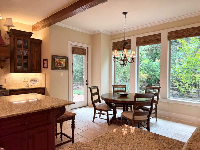 427 Wyndemere Boulevard, Heath, TX 75032