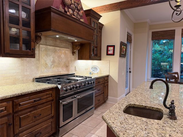 427 Wyndemere Boulevard, Heath, TX 75032