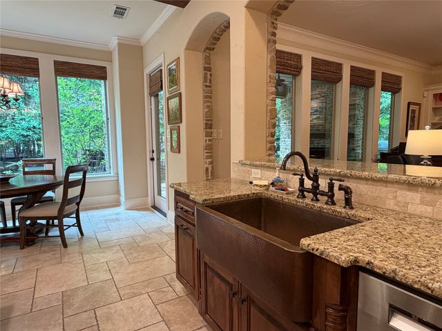 427 Wyndemere Boulevard, Heath, TX 75032