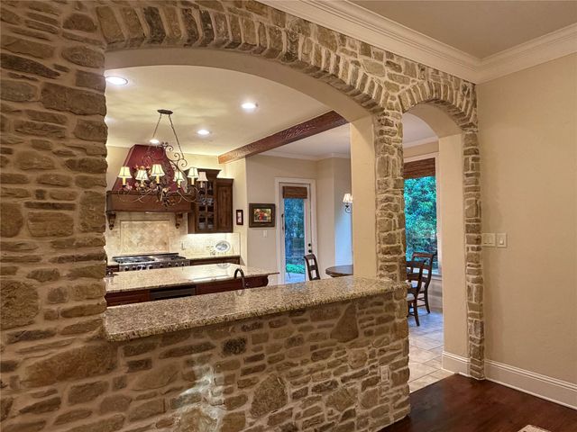 427 Wyndemere Boulevard, Heath, TX 75032