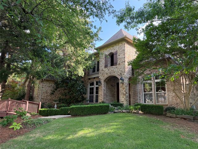 427 Wyndemere Boulevard, Heath, TX 75032