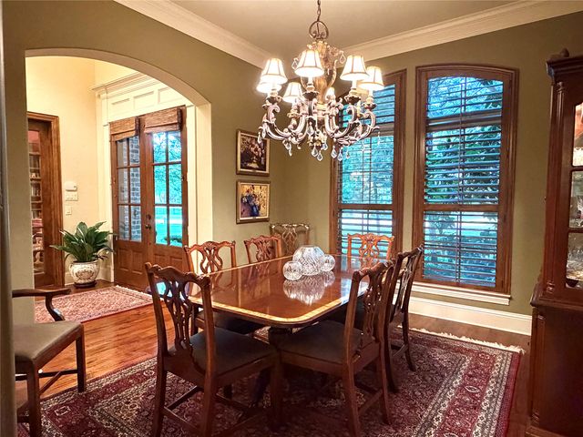 427 Wyndemere Boulevard, Heath, TX 75032