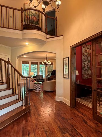 427 Wyndemere Boulevard, Heath, TX 75032