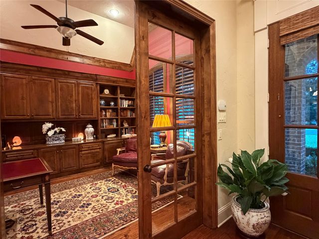 427 Wyndemere Boulevard, Heath, TX 75032