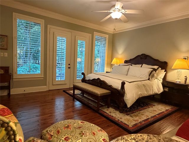 427 Wyndemere Boulevard, Heath, TX 75032