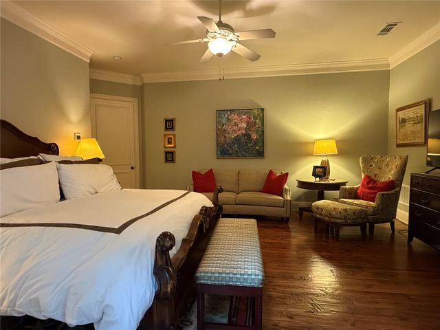 427 Wyndemere Boulevard, Heath, TX 75032