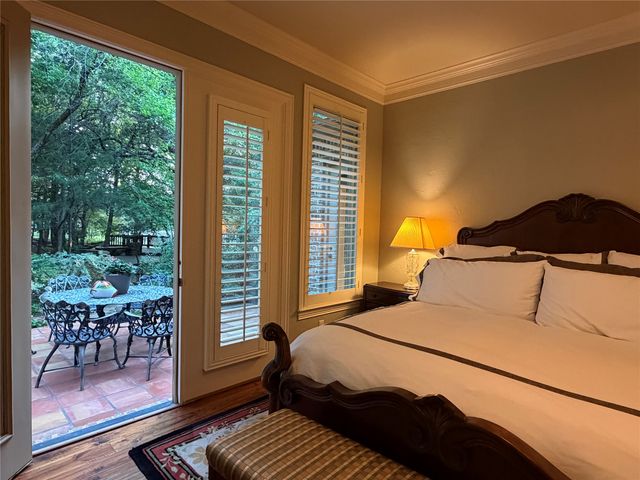 427 Wyndemere Boulevard, Heath, TX 75032