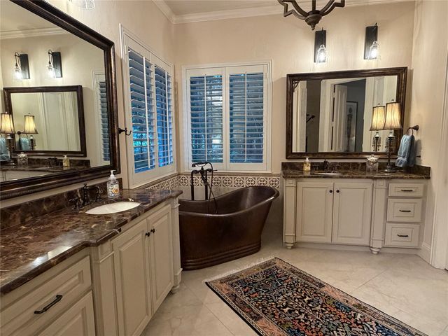 427 Wyndemere Boulevard, Heath, TX 75032