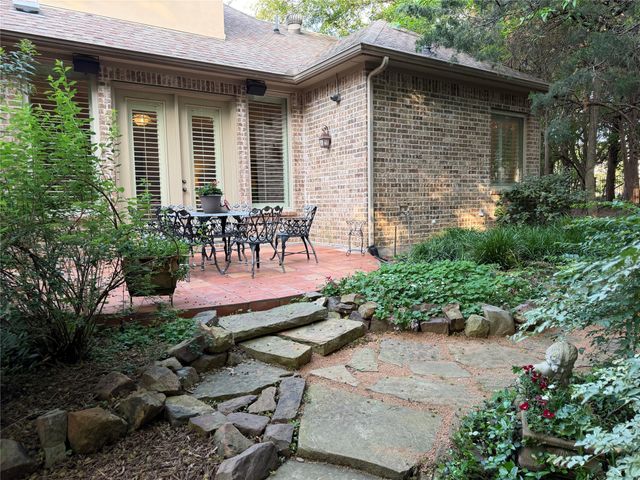 427 Wyndemere Boulevard, Heath, TX 75032