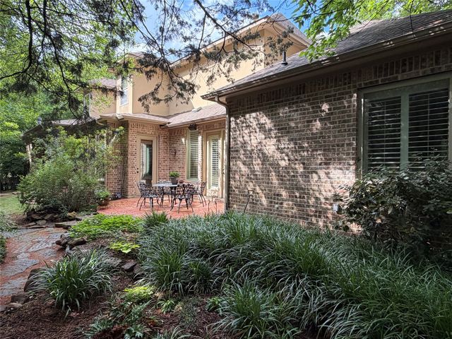 427 Wyndemere Boulevard, Heath, TX 75032