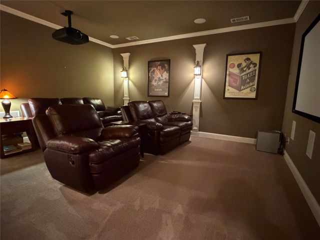 427 Wyndemere Boulevard, Heath, TX 75032