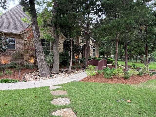 427 Wyndemere Boulevard, Heath, TX 75032