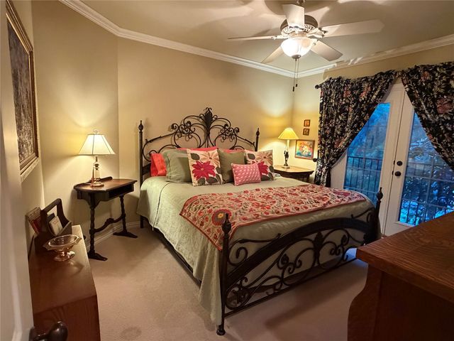 427 Wyndemere Boulevard, Heath, TX 75032