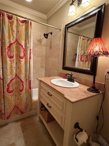 427 Wyndemere Boulevard, Heath, TX 75032