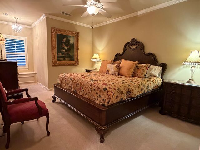 427 Wyndemere Boulevard, Heath, TX 75032