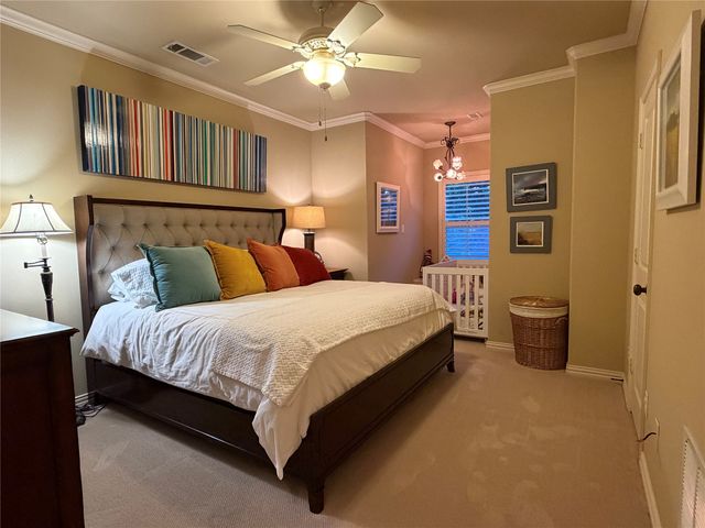 427 Wyndemere Boulevard, Heath, TX 75032