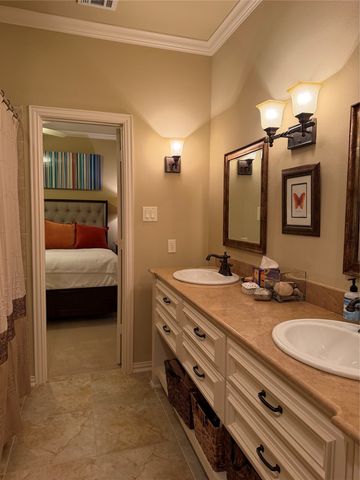 427 Wyndemere Boulevard, Heath, TX 75032