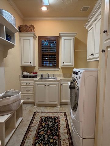 427 Wyndemere Boulevard, Heath, TX 75032