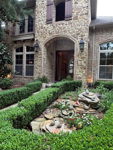 427 Wyndemere Boulevard, Heath, TX 75032