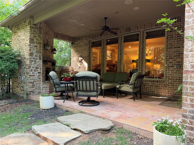 427 Wyndemere Boulevard, Heath, TX 75032