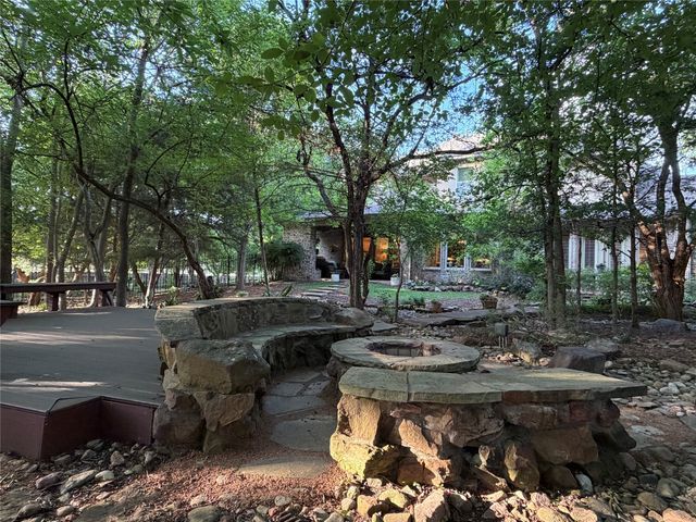 427 Wyndemere Boulevard, Heath, TX 75032