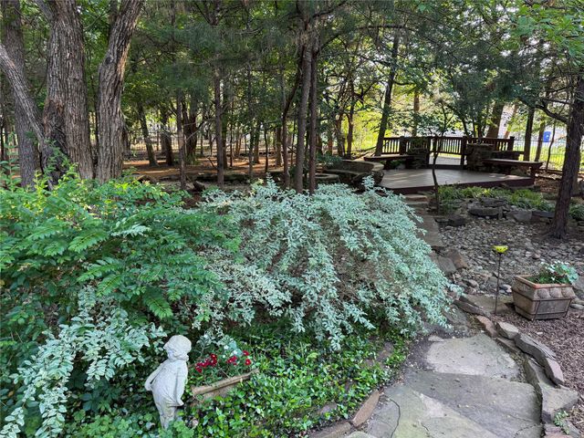 427 Wyndemere Boulevard, Heath, TX 75032