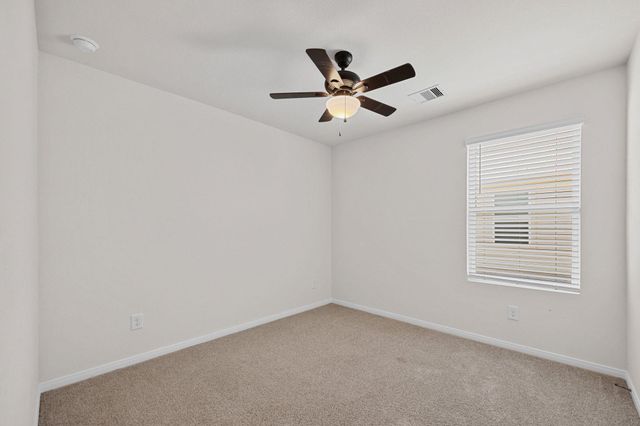 1331 Camden LN, Lockhart, TX 78644