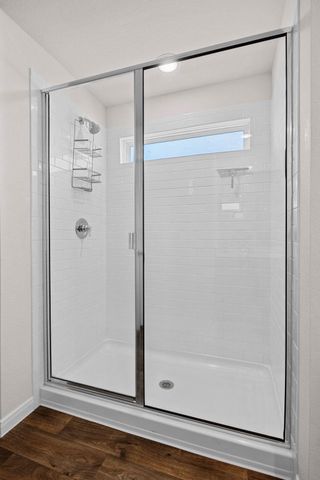 1331 Camden LN, Lockhart, TX 78644